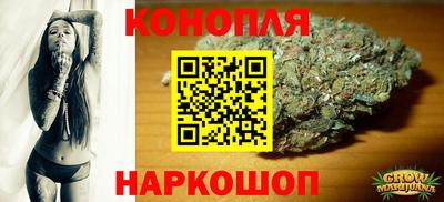 хмурый Волгодонск