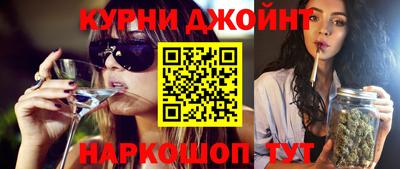 МДПВ Волжский