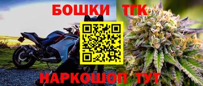 МДПВ Волжский