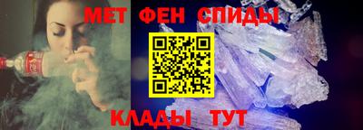 хмурый Волгодонск