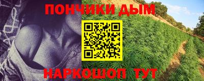 МДПВ Волжский