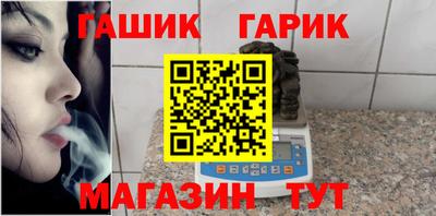 тгк Апрелевка